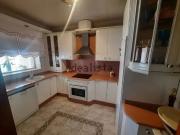 Alquiler de casa o chalet independiente en Calle...