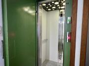 Alquiler de casa o chalet independiente en Calle Camelia