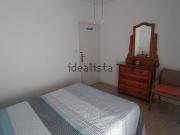 Alquiler de casa o chalet independiente en Calle Delfín, 37