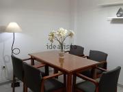 Alquiler de casa o chalet independiente en Calle Fuengirola