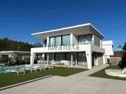 Alquiler de casa o chalet independiente en Calle Ingenio, 4