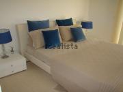 Alquiler de casa o chalet independiente en Calle la...