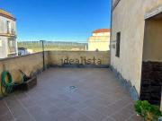 Alquiler de casa o chalet independiente en Calle...