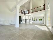 Alquiler de casa o chalet independiente en Calle Merla