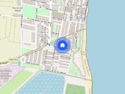 Alquiler de casa o chalet independiente en Calle...