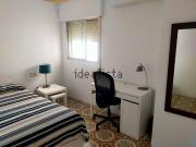 Alquiler de casa o chalet independiente en Calle Montaño, 10