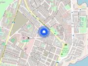 Alquiler de casa o chalet independiente en Calle Neptuno, 2