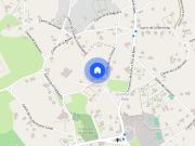 Alquiler de casa o chalet independiente en Camín...