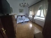 Alquiler de casa o chalet independiente en Camino del...