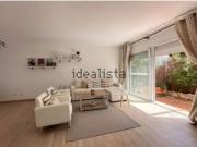 Alquiler de casa o chalet independiente en Condes de Isa, 6