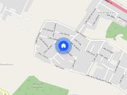 Alquiler de casa o chalet independiente en Cuatro Pinos...