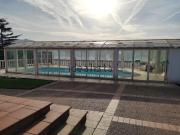 Alquiler de casa o chalet independiente en de la Marruca