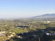 Alquiler de casa o chalet independiente en Estación