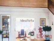 Alquiler de casa o chalet independiente en La Moraleja...