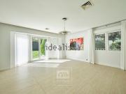 Alquiler de casa o chalet independiente en La Moraleja...