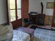 Alquiler de casa o chalet independiente en Lecrin