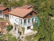 Alquiler de casa o chalet independiente en Lugar Villandio