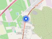 Alquiler de casa o chalet independiente en N 340