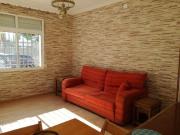 Alquiler de casa o chalet independiente en Puerta Europa...