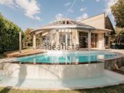 Alquiler de casa o chalet independiente en Torre en...