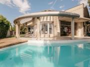 Alquiler de casa o chalet independiente en Torre en...