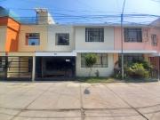 ALQUILER DE CASA PARA OFICINA ADMINISTRATIVA – JESÚS MARÍA