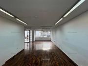 Alquiler de casa para oficina, consultorios o espacio de...