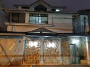 ALQUILER DE CASA PARA OFICINA EN KENNEDY NORTE