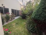 Alquiler De Casa Para Oficinas, Talleres, Centros de...