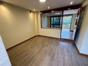 ALQUILER DE CASA PARA USO ADMINISTRATIVO – SANTA...