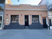 ALQUILER DE CASA PARA USO COMERCIAL