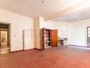 ALQUILER DE CASA PARA USO COMERCIAL EN ALMAGRO