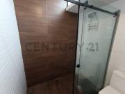 Alquiler de casa para uso residencial y/o comercial en...