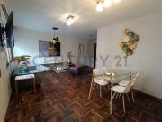 Alquiler de casa para uso residencial y/o comercial en...