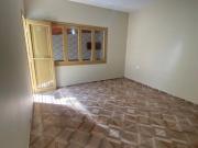 Alquiler de Casa Paso de los andes 3497