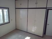 Alquiler de Casa – Paso de los andes 535