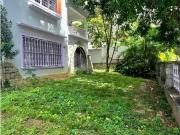 ALQUILER DE CASA QUINTA EN LOS NARANJOS DE LAS MERCEDES /#AS