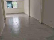 Alquiler de casa remodelada dos dormitorios cada uno...