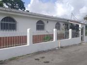 ALQUILER DE CASA RURAL EN EL MANGUITO, LA UNION, EL... ALQUILER DE CASA RURAL EN EL MANGUITO, LA UNION, EL...