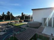 Alquiler de casa rural en Vereda De Roche, 13