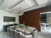 Alquiler de Casa Samborondón AM