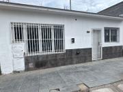 Alquiler de Casa SARMIENTO 1586 Las Heras, Mendoza