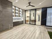 Alquiler de Casa Semi Amoblada en Isla Mocolí –...