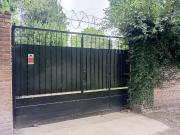 Alquiler de casa tres ambientes en Monte Grande