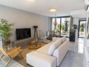 Alquiler de Casa Triplex 4 Ambientes 196 mts en Tigre,...