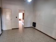 Alquiler de Casa ubicada en Arroyo 314, ciudad