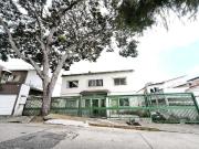 Alquiler de Casa urb. Las Palmas. 350m2 5h/4b/3ptos