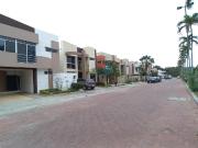 Alquiler de casa Urbanización Belo Horizonte vía a la...