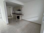 ALQUILER DE CASA VA ARMENIA CLUB CAMPESTRE EN CONJUNTO...