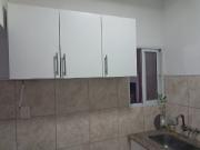 Alquiler Casa para 6 personas en Monte Hermoso